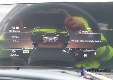 2025 Audi All-New Q5 Premium Plus Tfsi Quattro S Tronic from USA, damaged, VIN WA12AAGU2S2029781